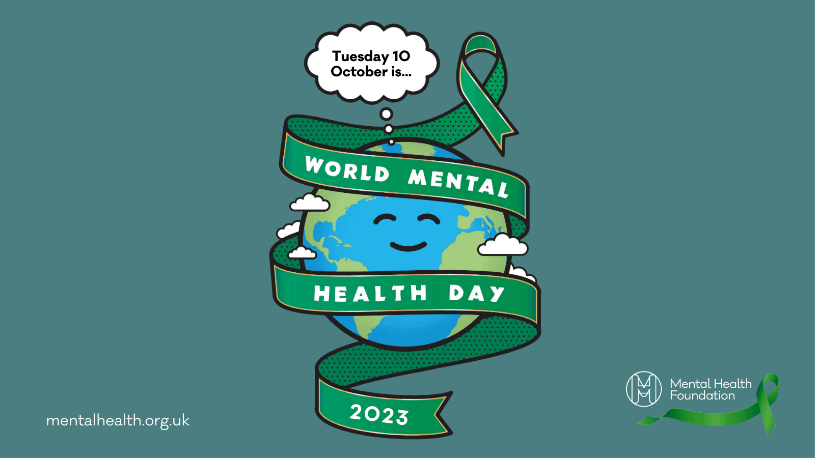 WMHD_shareable_graphic_2023_(Twitter_Post).png