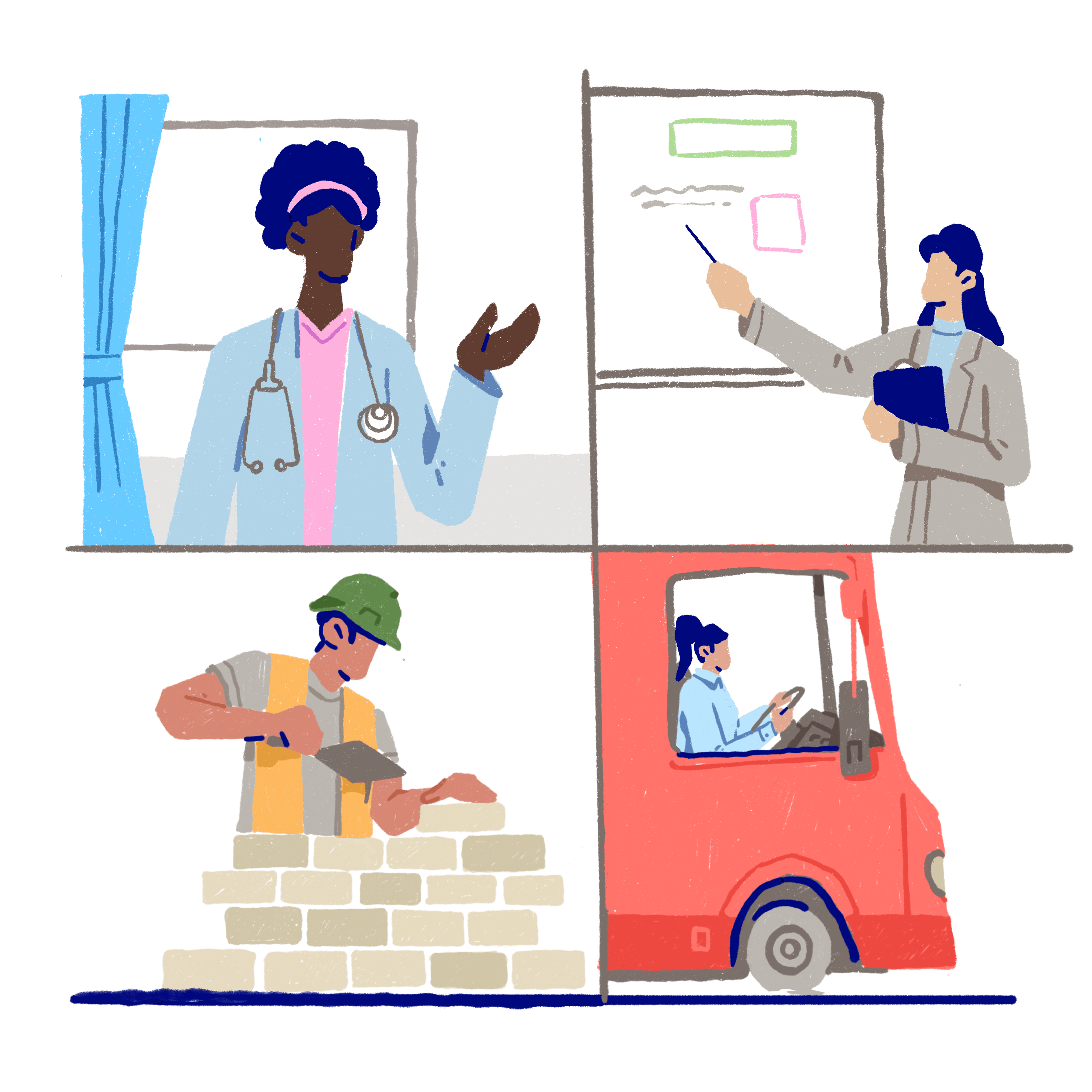 Employees.png