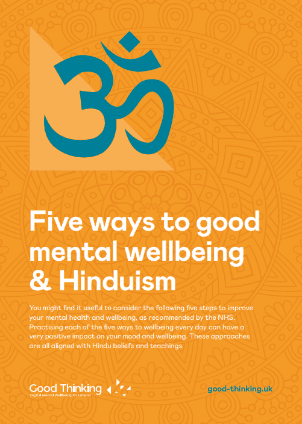 Five_ways_Hinduism.width-500.png