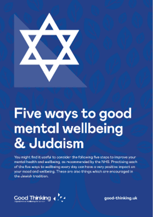 Judaism_Cover.width-500.png