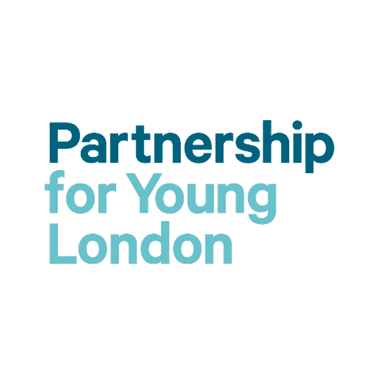 PYL Logo.png