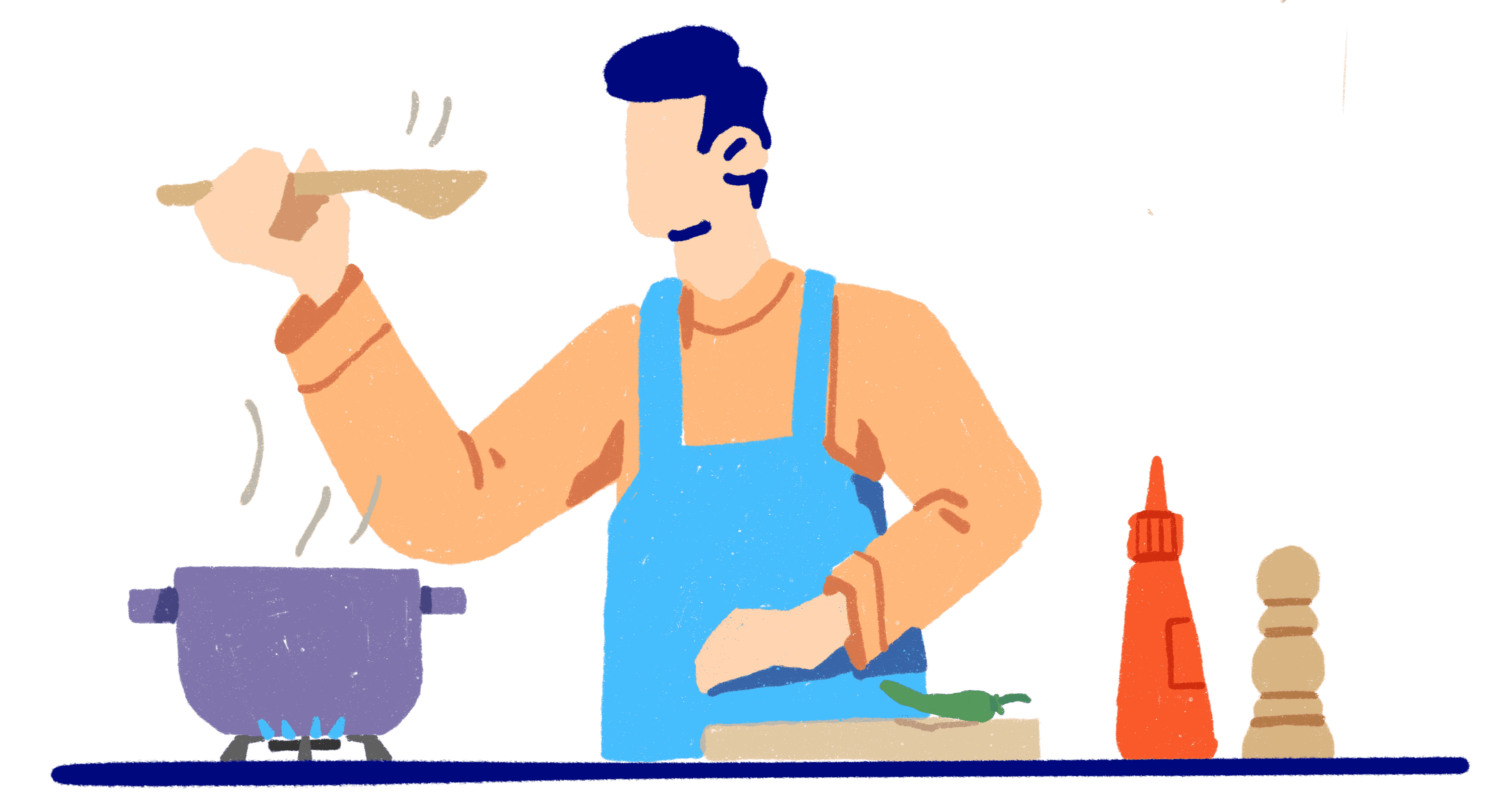 Person cooking.png
