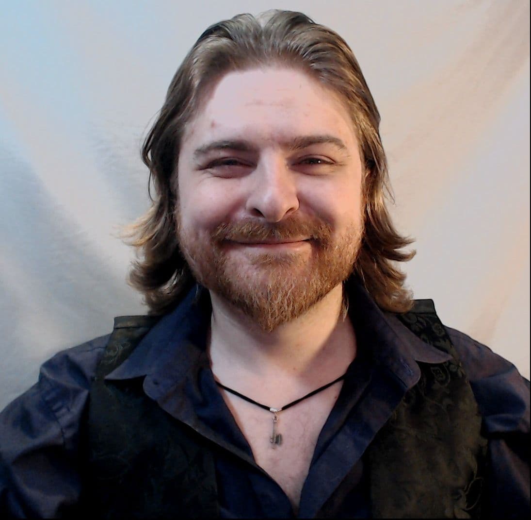 Tom Hagley UMO.jpg