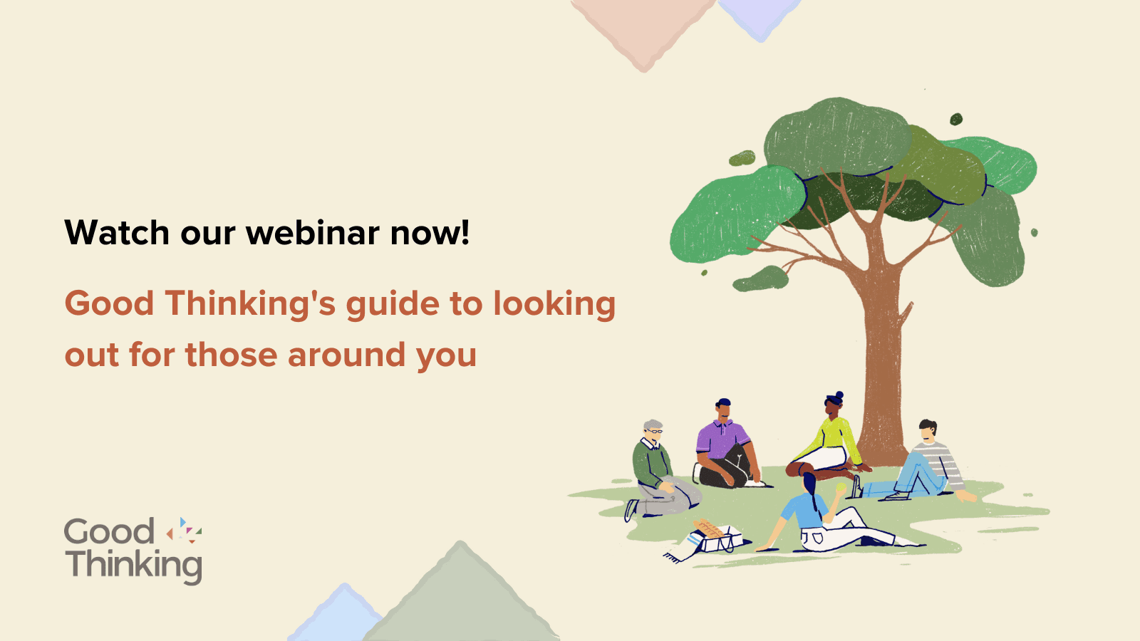 Webinar now available.png