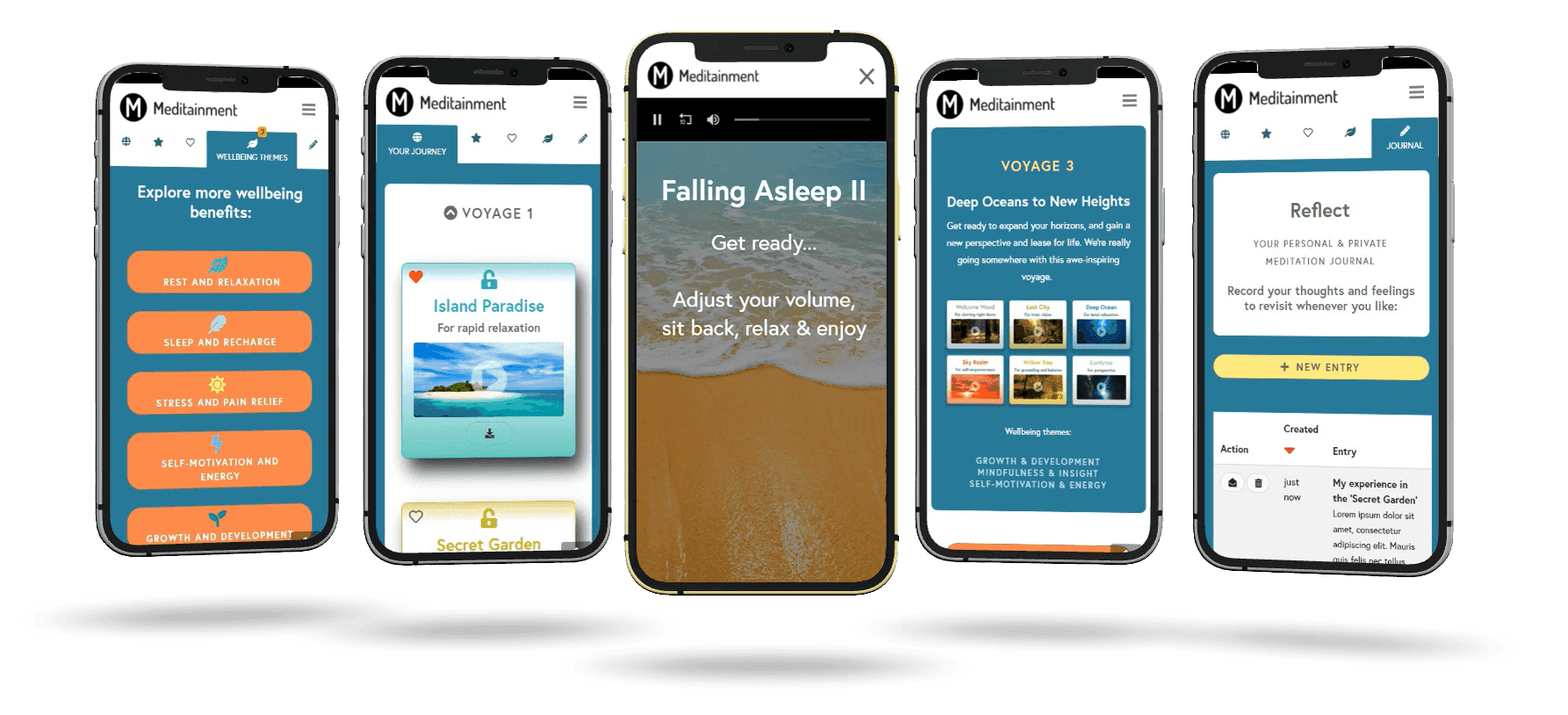 app-display-meditainment.png