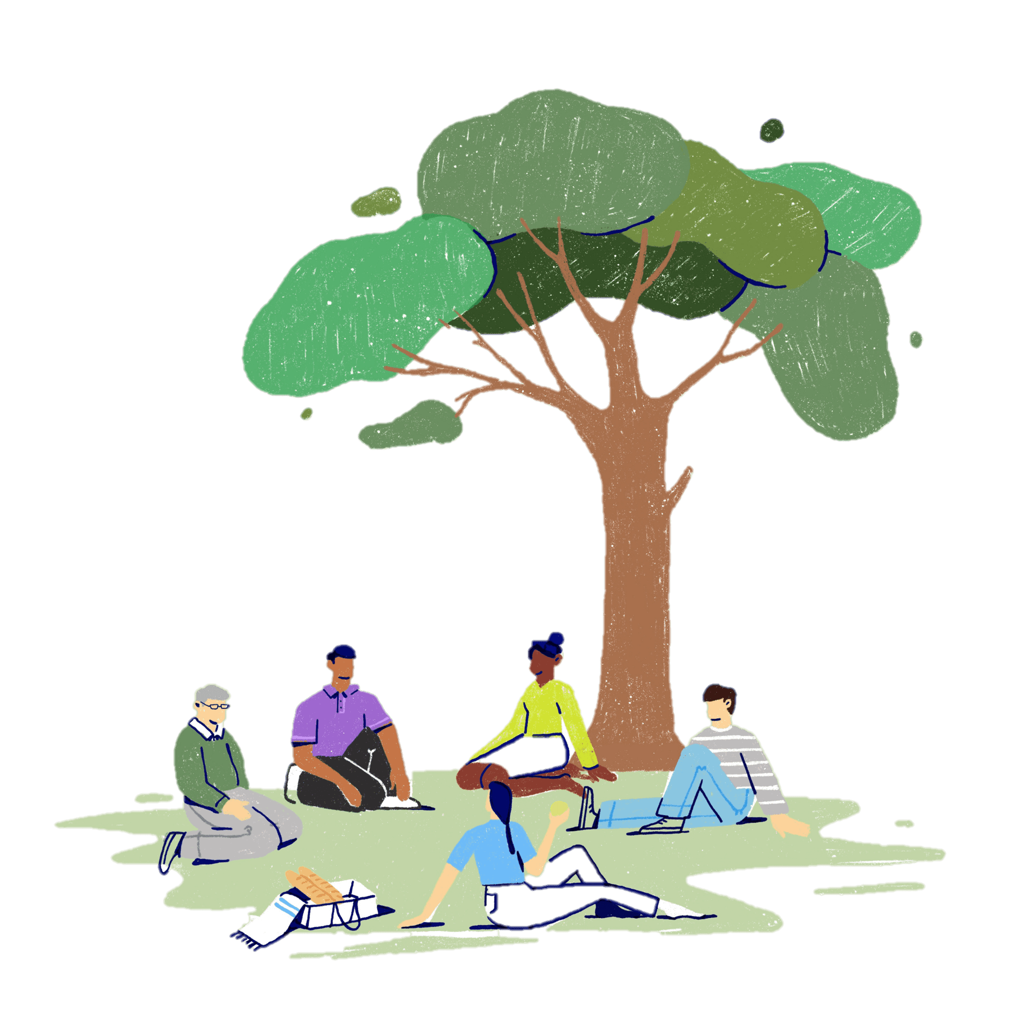 group.png