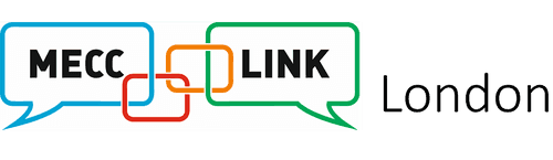 Mecc Link Logo