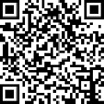 Feeling Good free app download QR code