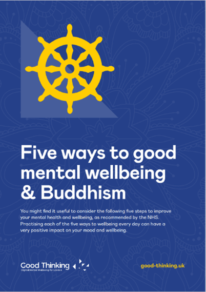 Five_ways_buddhism.width-500.png