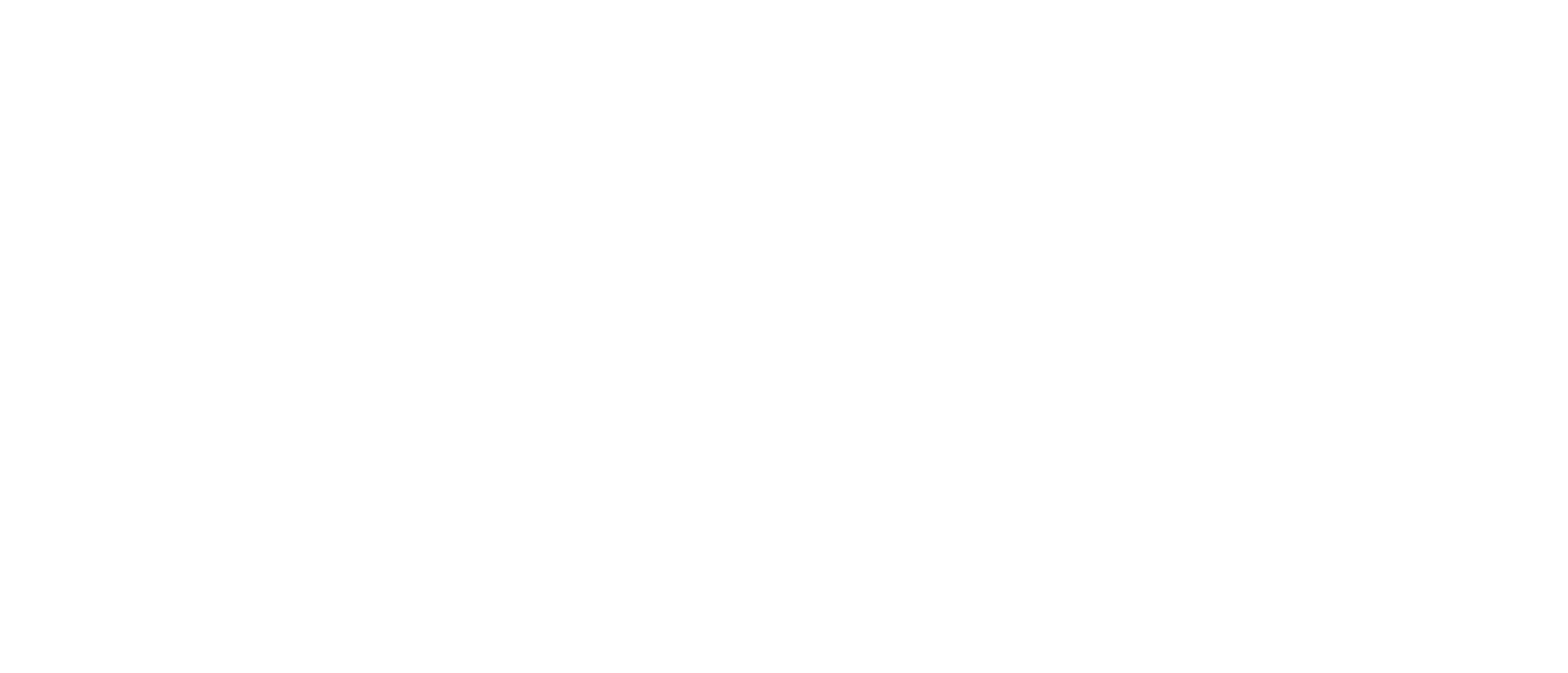 Good Thinking logo in white
