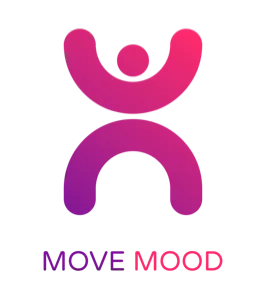 Mood Mood app logo