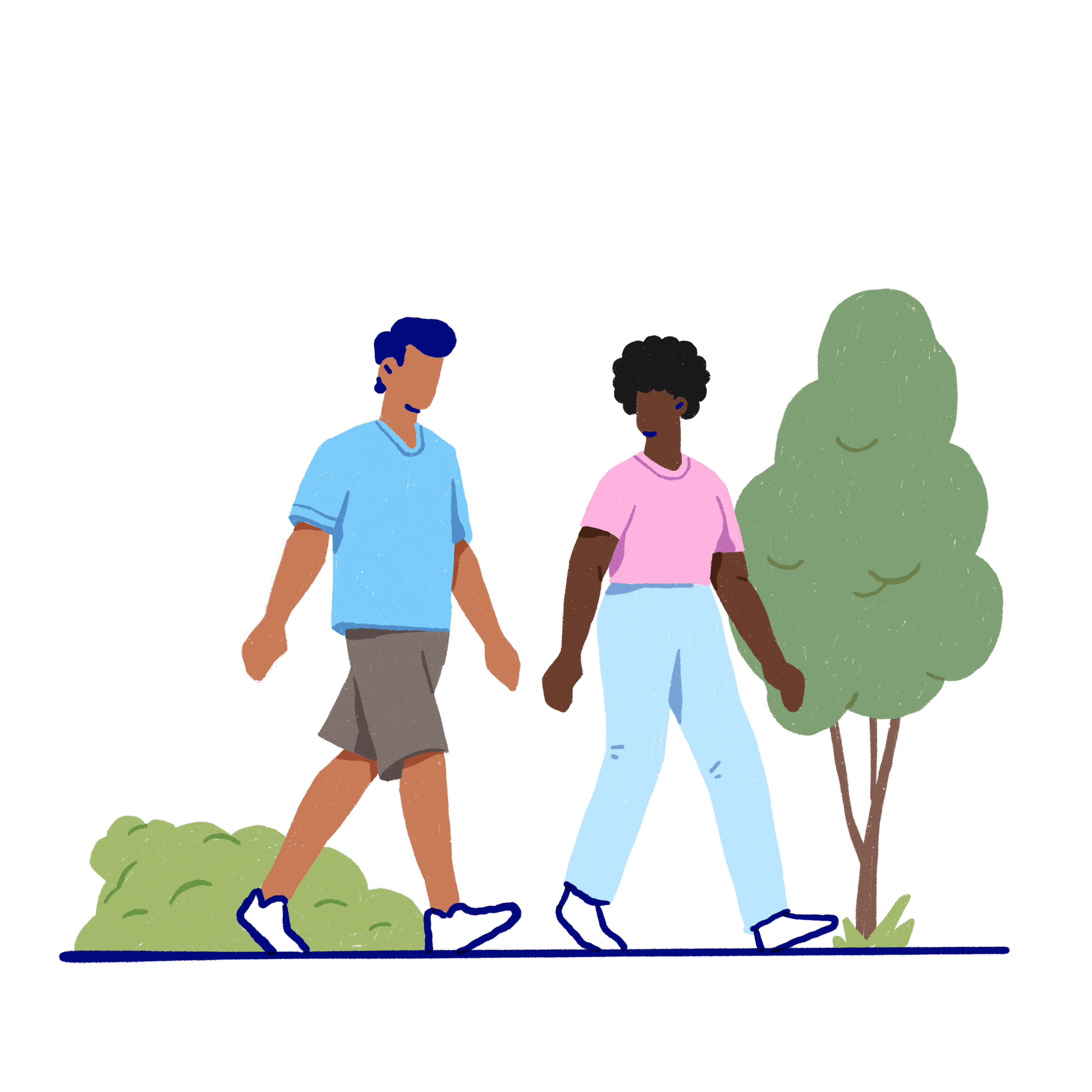 People walking together outside.png